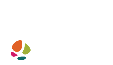 Beatroot Pineapple
